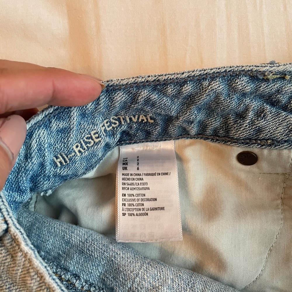 Shirts - Picture 4 of 4